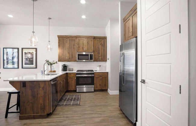 Coral Paradise Community Pool - Photo 10