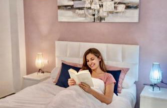 BEACH&GARDEN - Foto 42