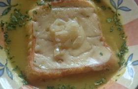 Dom na Starym Gościńcu Tiszyna - Foto 35