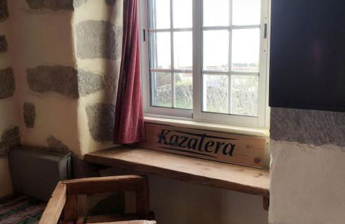 Casa Ameixa - Foto 10