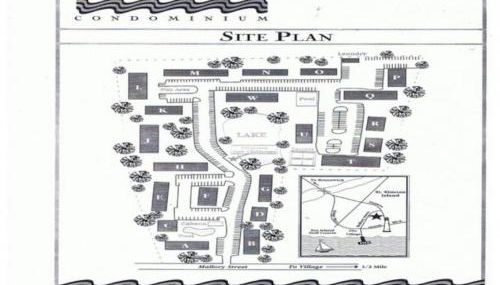 F3 close to front heated pool - Foto 2