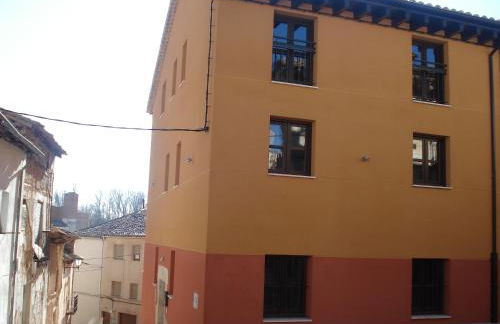 El Zaguán del Rivero - Foto 2