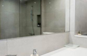 Gioma Luxury Suites - Lake View - Jacuzzi - Foto 69