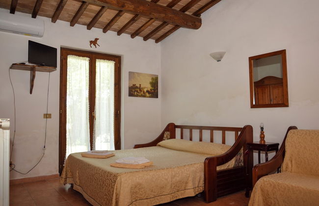 La Fraschetta - Foto 16