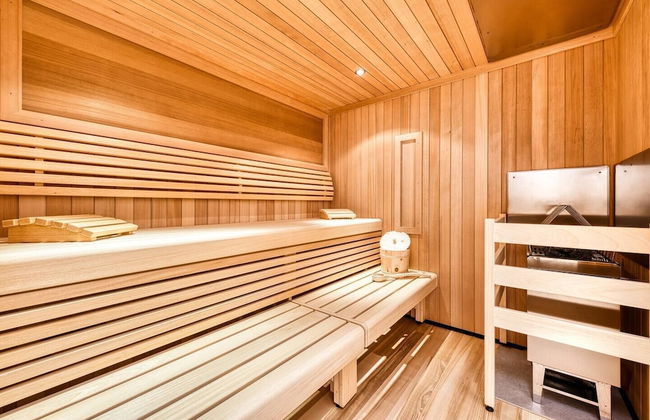 Am Gehren - Arlberg Appartements - Foto 43