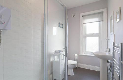 Kenmare Cottage - Foto 41