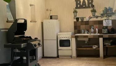 Mas de Barthe Avignon, Ile de la Barthelasse - Photo 3, Garden