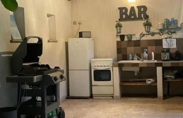 Mas de Barthe Avignon, Ile de la Barthelasse - Foto 3