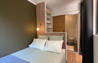 Lille Saint Maur - Foto 12