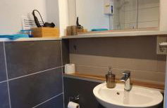 Fewo Steuerbord - Foto 15