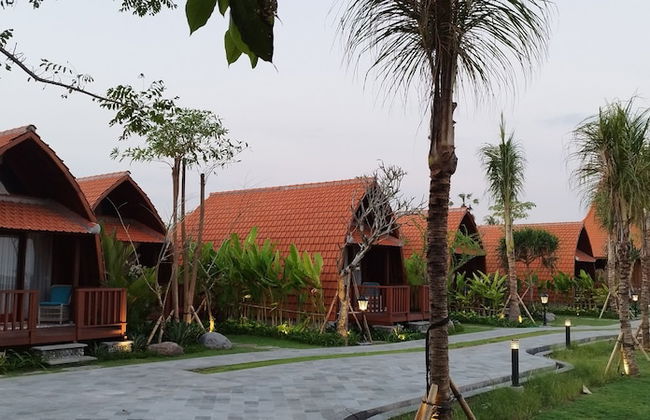 Room-love Without Boundaries Num9759 - Foto 19