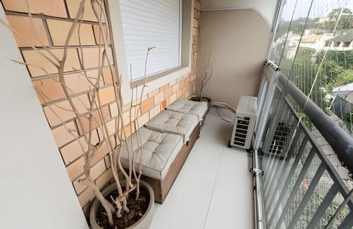 A4/207-Duplex+Churras ao lado MorumBIS e Einstein - Foto 63