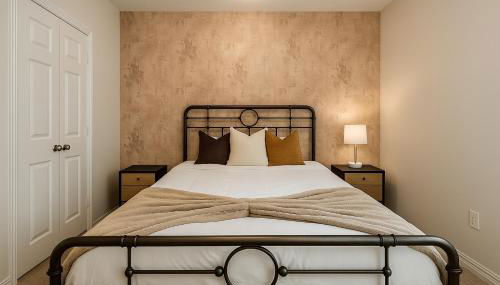 Three Bedroom ClubHaus - Photo 4