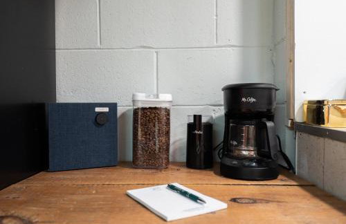 2bd/1ba Private Basement Apt, Quiet Neighborhood - Foto 5