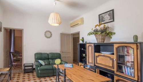 Chez Mémé De La Maréchale - Foto 4