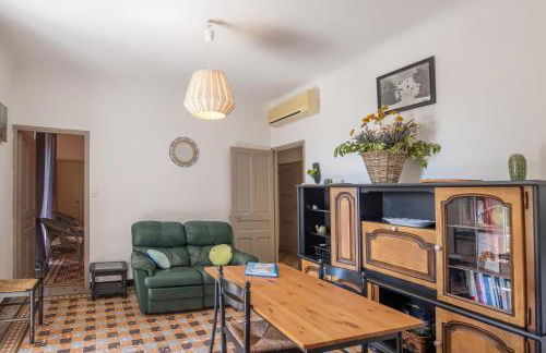 Chez Mémé De La Maréchale - Foto 4