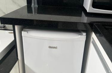 Suite 1 Residencial - Foto 6