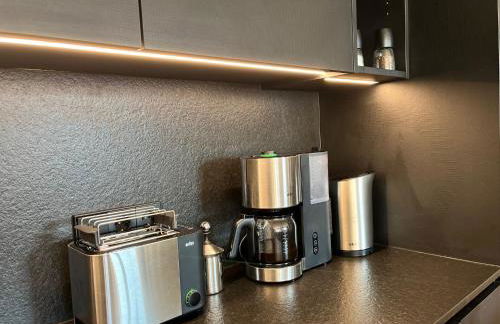 Chalet Bergfuchs - Photo 25