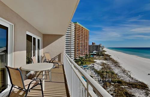 Dunes of Panama #D702 - Foto 19