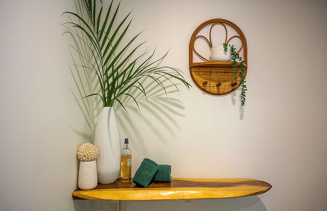 Sanctuary in The Pocket - Photo 53