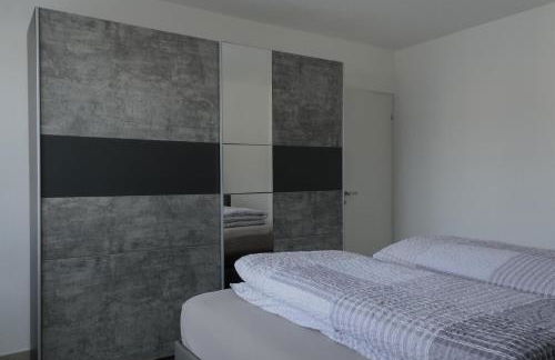 Weinstube Ferienwohnungen Johann Benzschawel - Foto 26