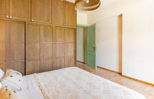 The Leaf House - Foto 17