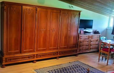 Tenuta PARAVANO - Foto 3