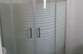 Beautiful home - Foto 10