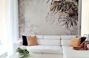 Villa del Mar 16 - Foto 6