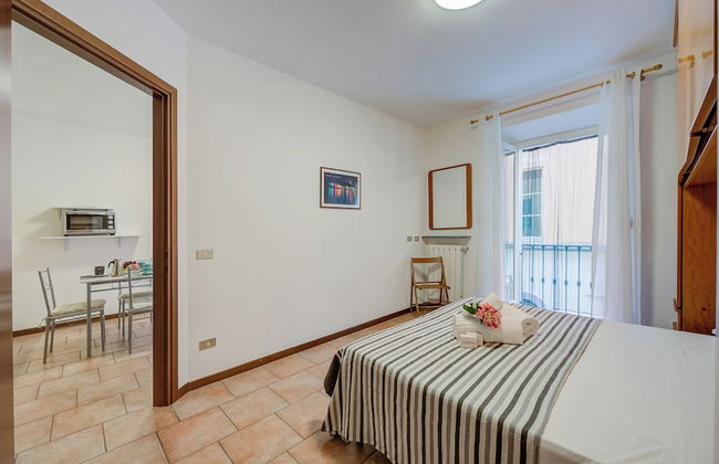 Casa Dolce Casa Stresa 50m From Lake - Photo 3