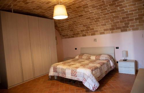 La Rusacca Pacentro - Foto 8