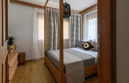 Arsithea Villa - Photo 18