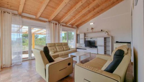 Casa Dorjana - Foto 3