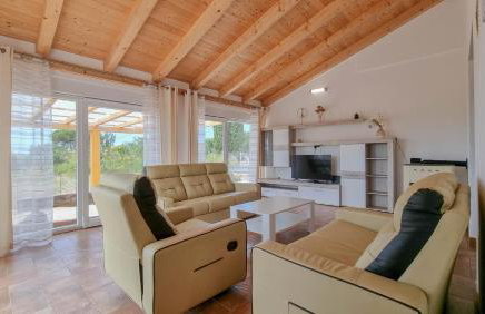 Casa Dorjana - Photo 3