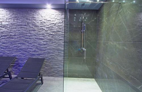 Vacation Home L&K SPA - Foto 6