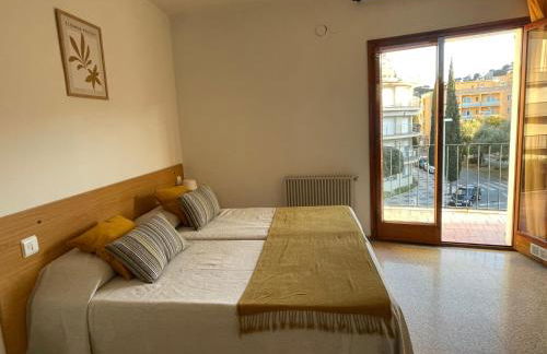 Apartamentos El Sol - Photo 15