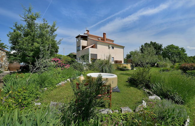 Apartment 1877 - Foto 77