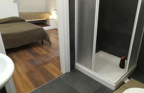 Casa dell'Alcova - Photo 14