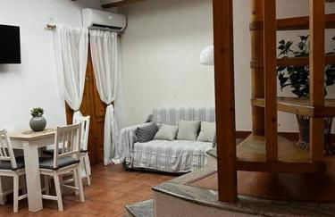 Castle House Xativa - Foto 9