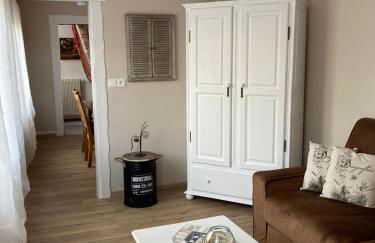 Gite de la Streng - Foto 44