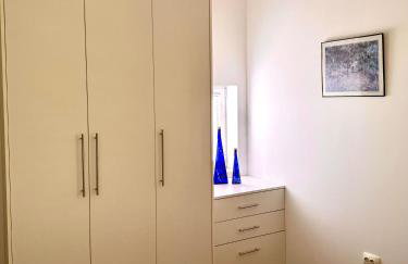 Barižon Apartments - Photo 33