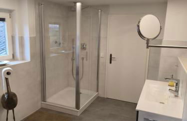 Ferienhaus mit 3 Schlafzimmer in Seenähe - Foto 30