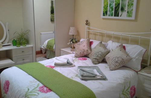 courtyard cottage - Foto 41