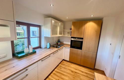 Ferienhaus Zum Luis - Foto 13