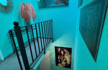 Meyver Cochem Centrum. - Foto 16