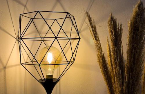 Thanos' seaside apartment - Foto 19