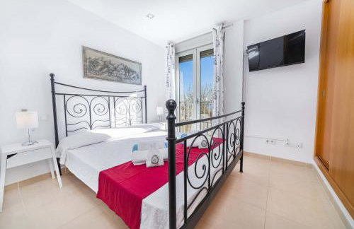 Apartamento Bellavista Puerto 2B - Foto 6