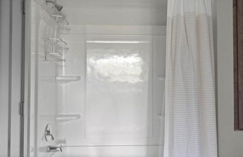 Walnut Creek 1BR w Gym Pool Spa nr BART SFO-984 - Photo 12