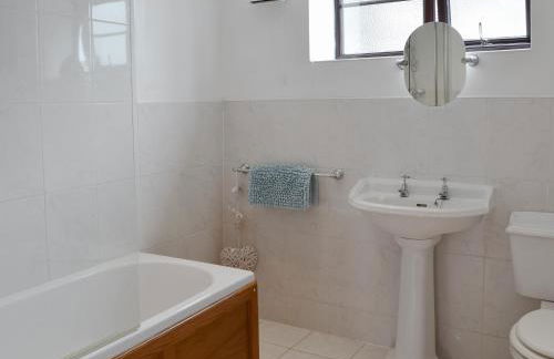 Gulls Nest - Photo 12