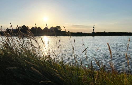 Haus Leni - Photo 25